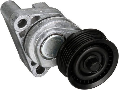 DriveAlign Gates 38195 Automatic Belt Drive Tensioner