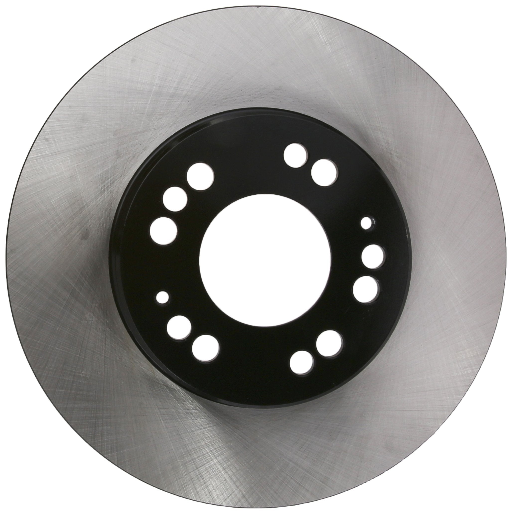 Centric Premium 120.46032 Brake Rotor
