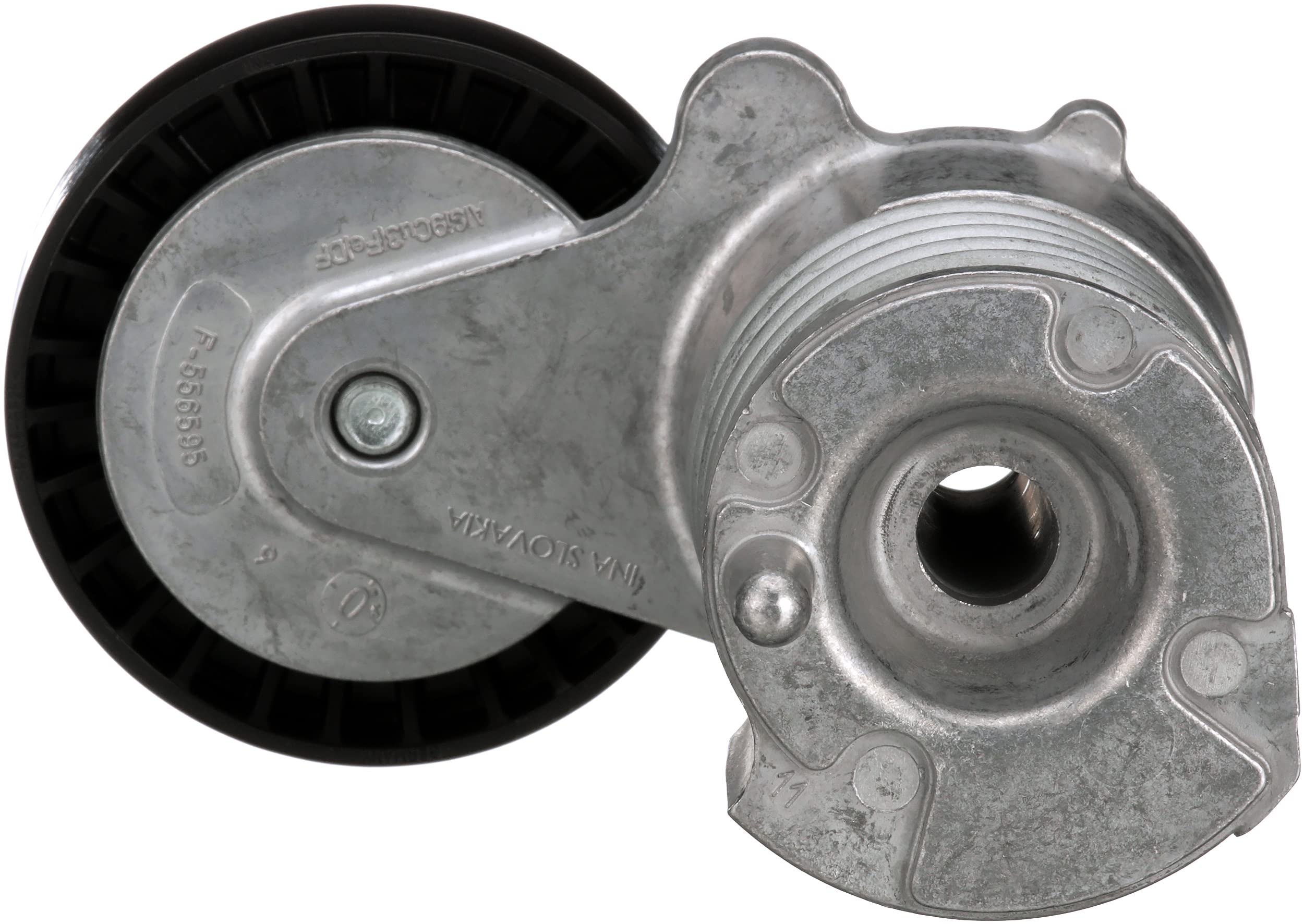 DriveAlign Gates 39157 Automatic Belt Drive Tensioner