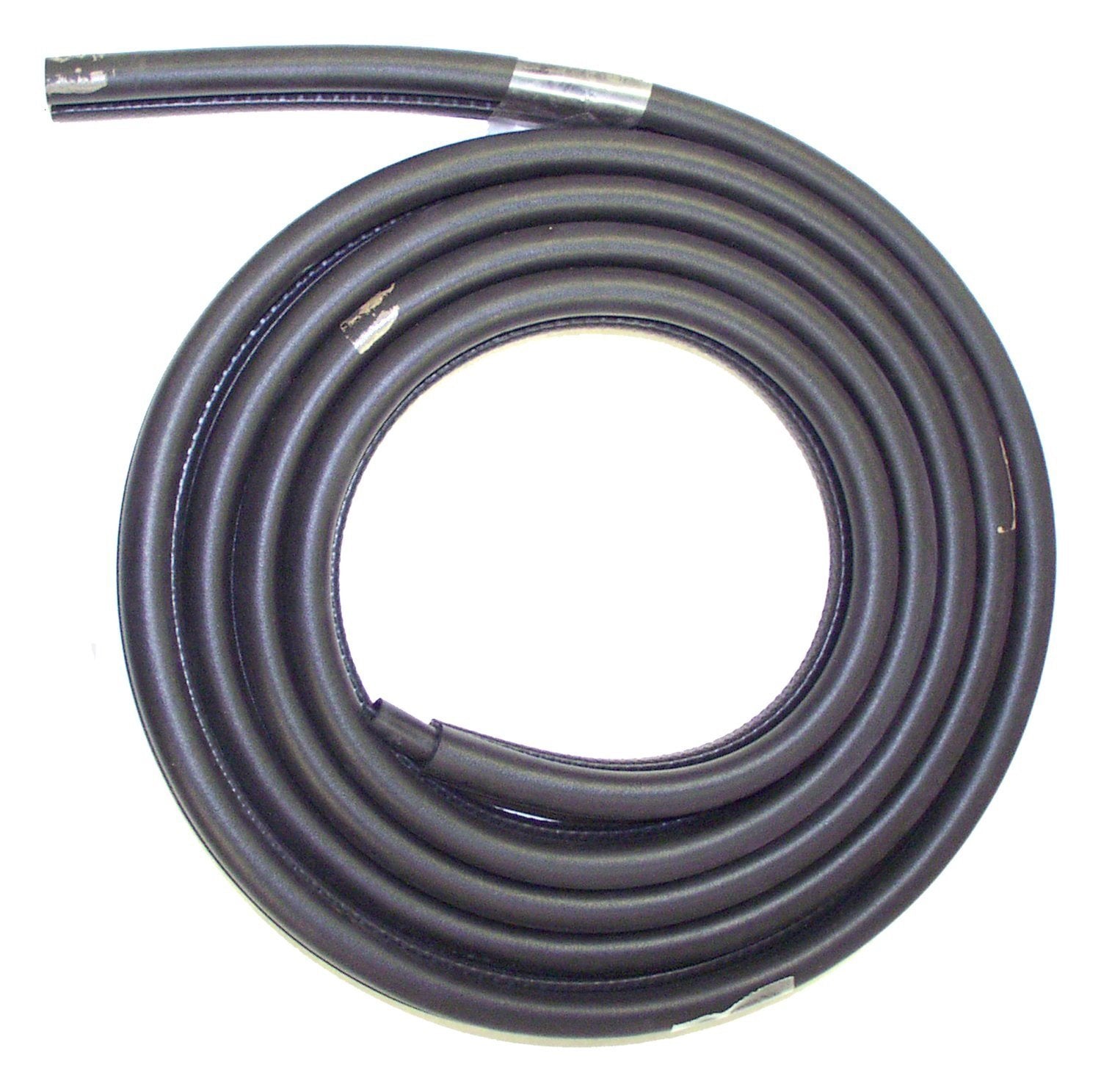 Automotive Crown Liftgate Weatherstrip Body
