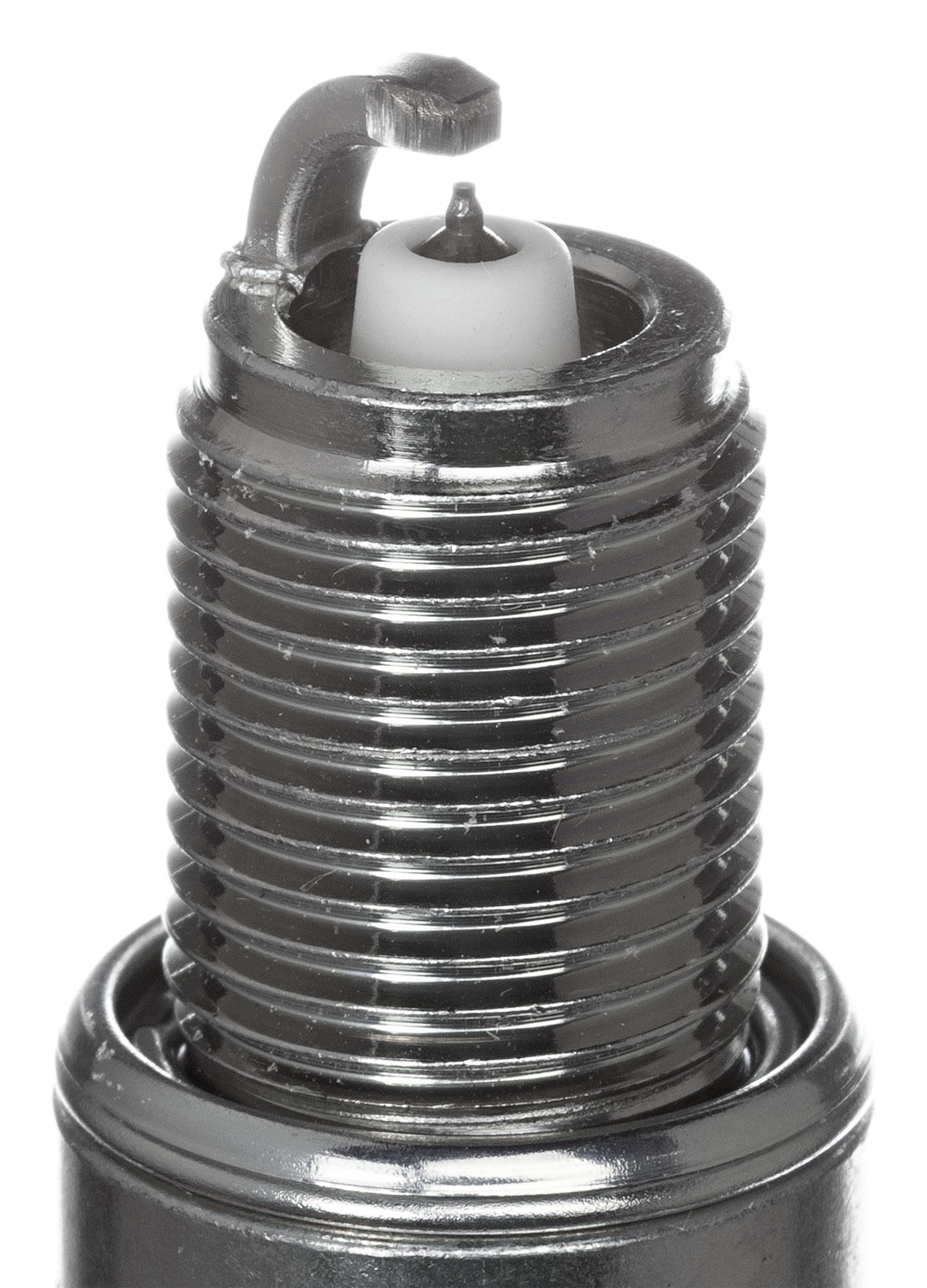 BPR5EIX NGK (6597) Iridium IX Spark Plug, Pack of 1