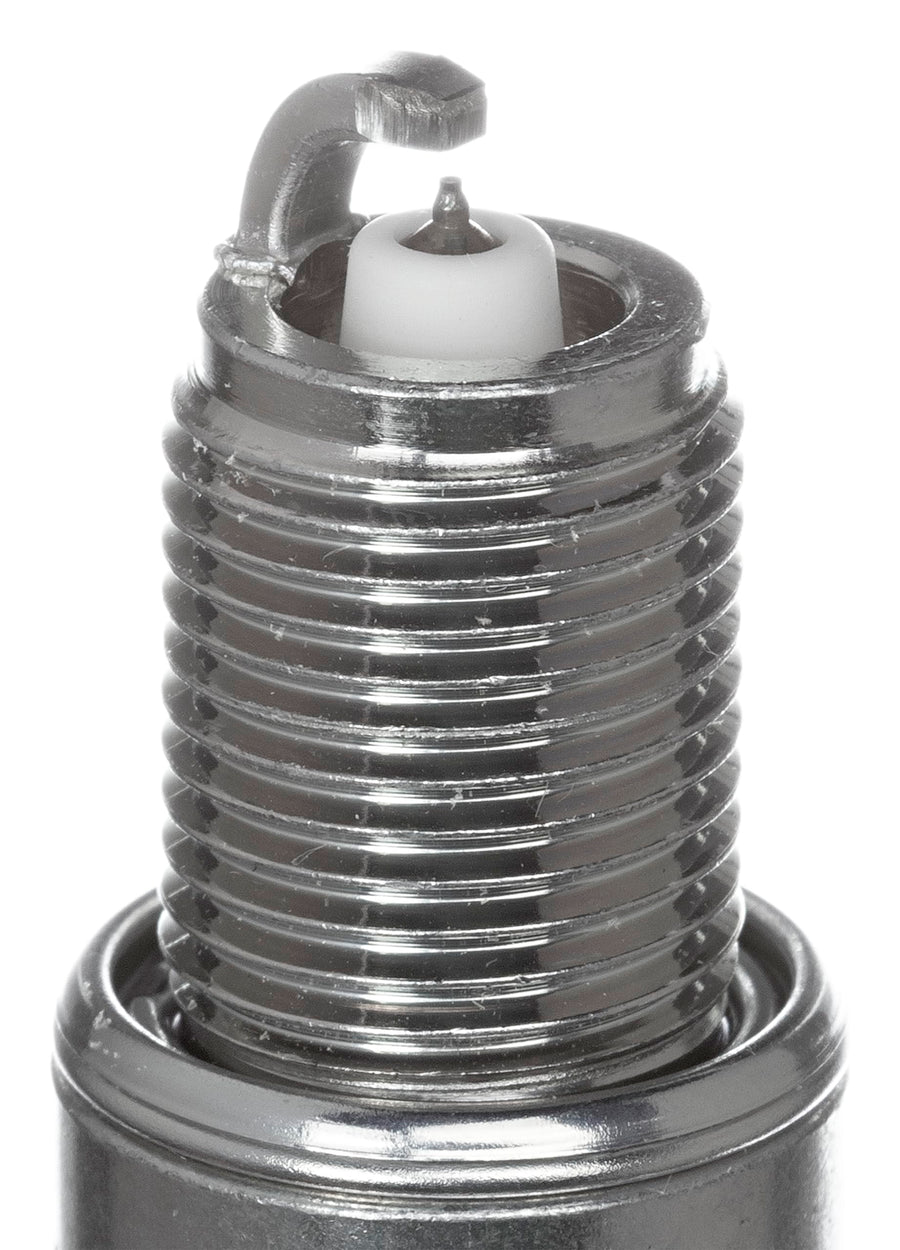 BPR5EIX NGK (6597) Iridium IX Spark Plug, Pack of 1