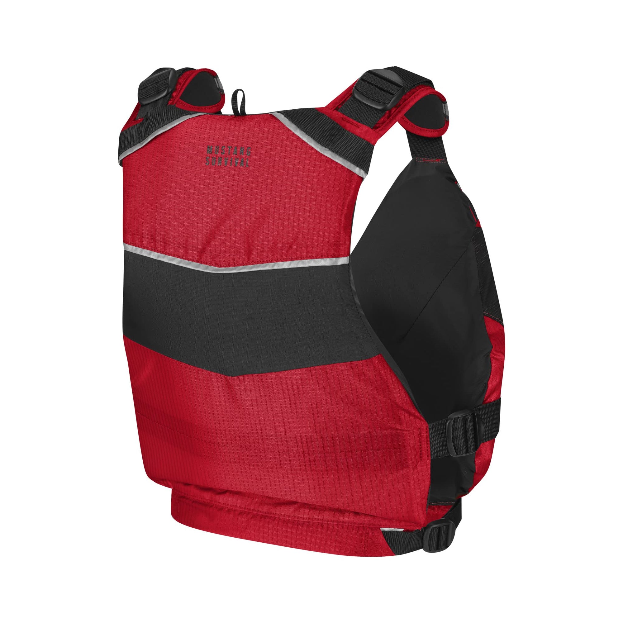 Java Mustang Survival Foam Adult PFD (M/L)