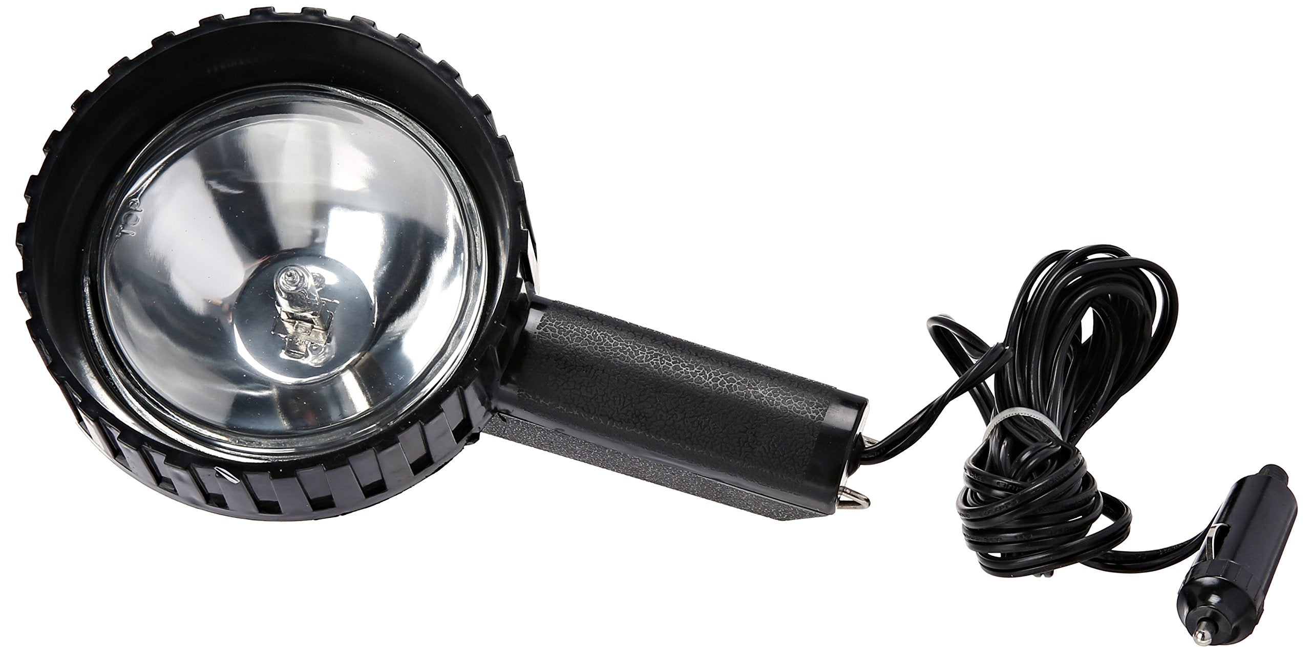 Halogen Peterson V538 Spotlight