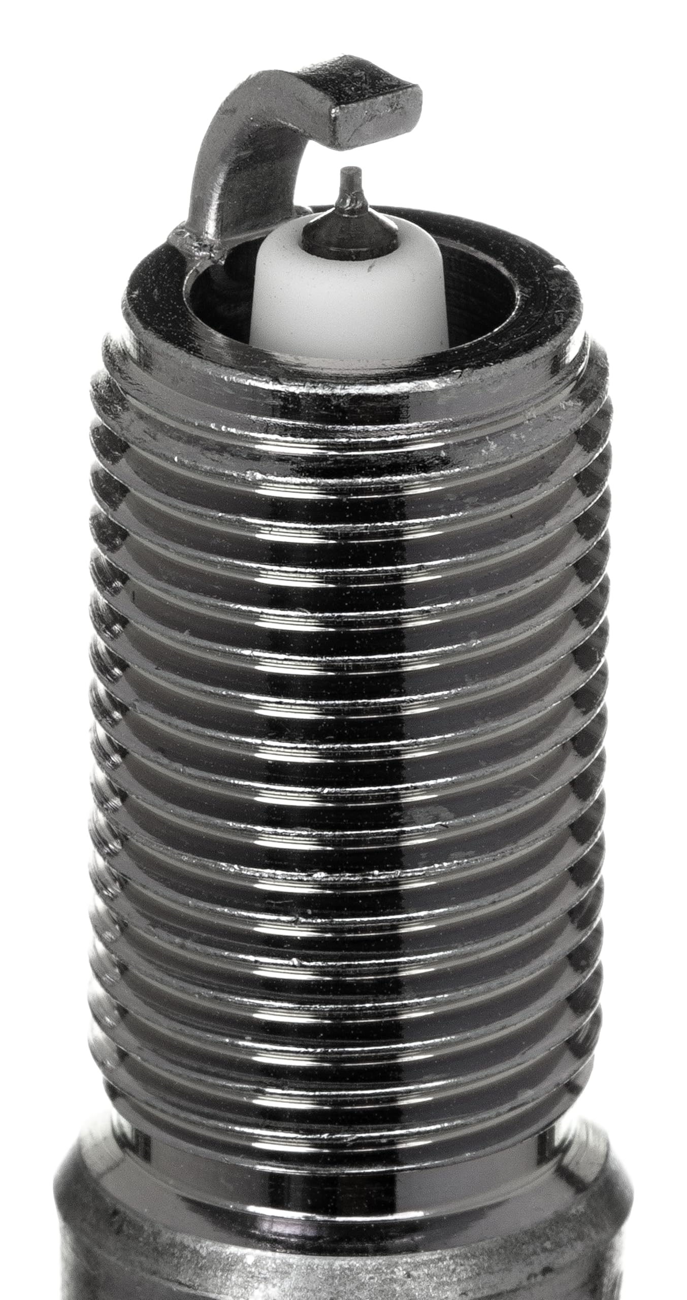 NGK LTR6DI-8 96588 Laser Iridium Spark Plug