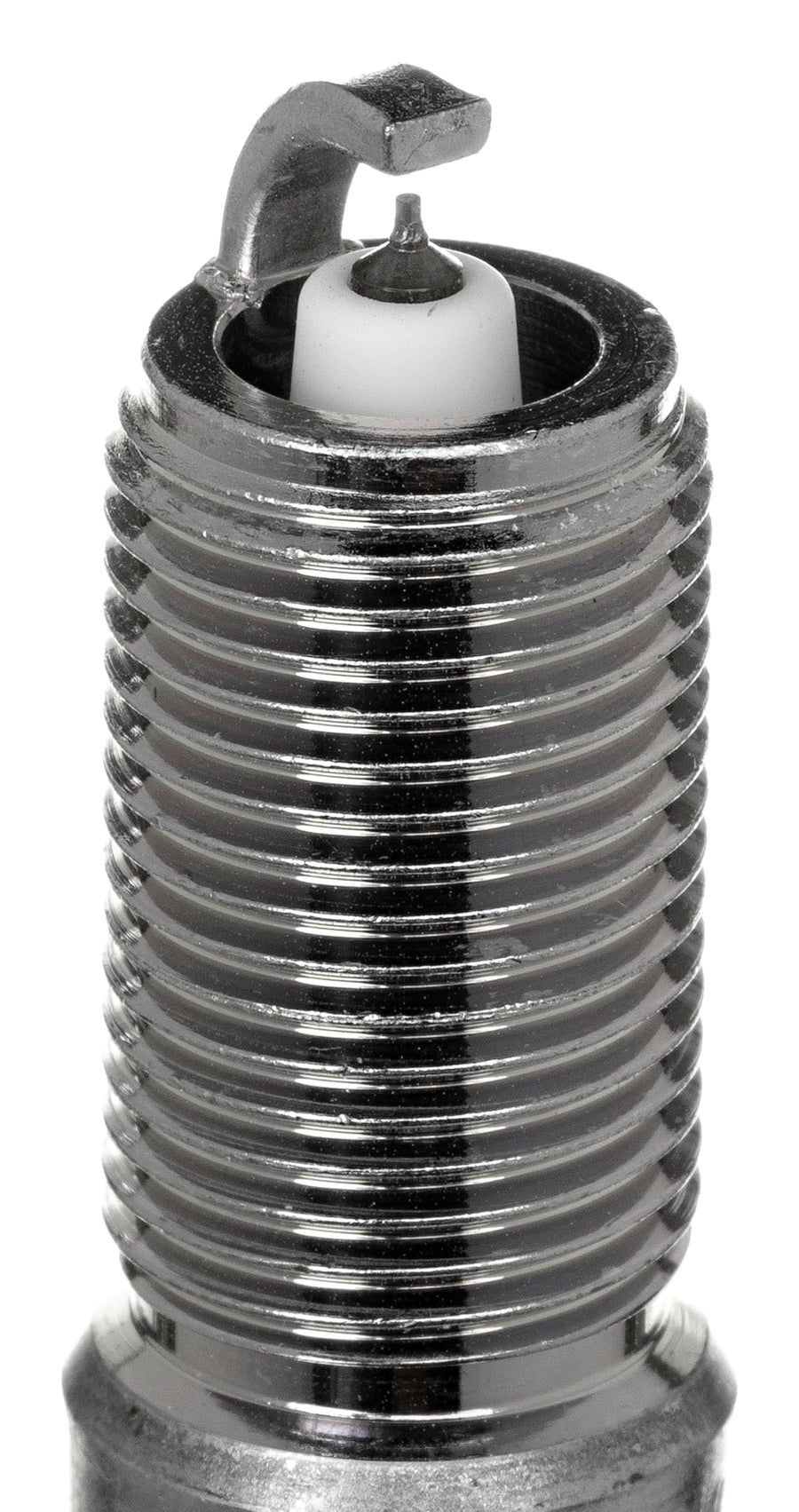 NGK LTR6DI-8 96588 Laser Iridium Spark Plug