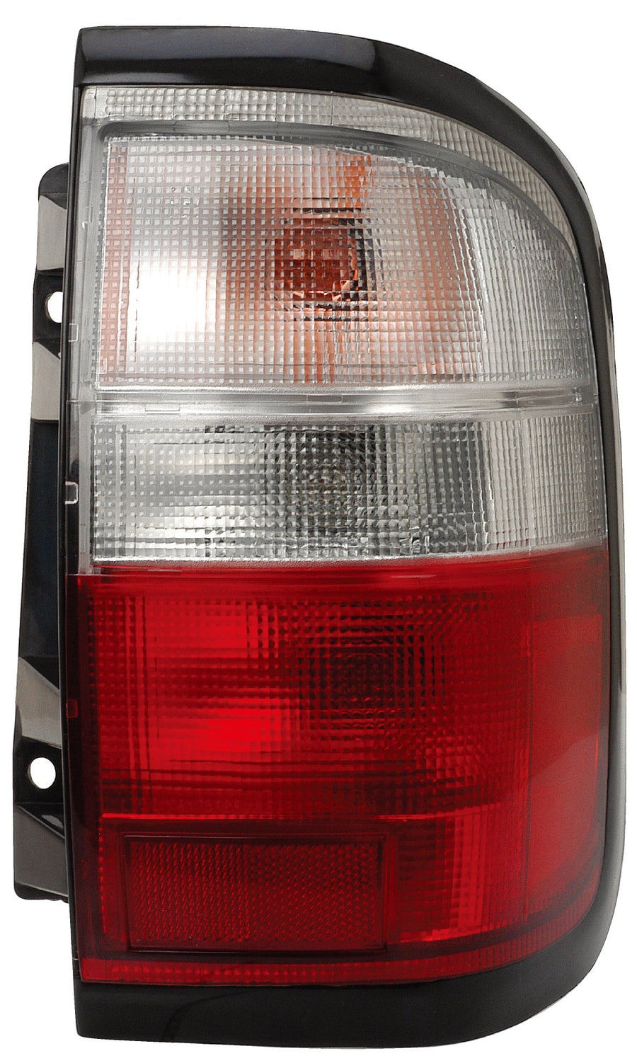 DS470-B100R Eagle Eyes Tail Light