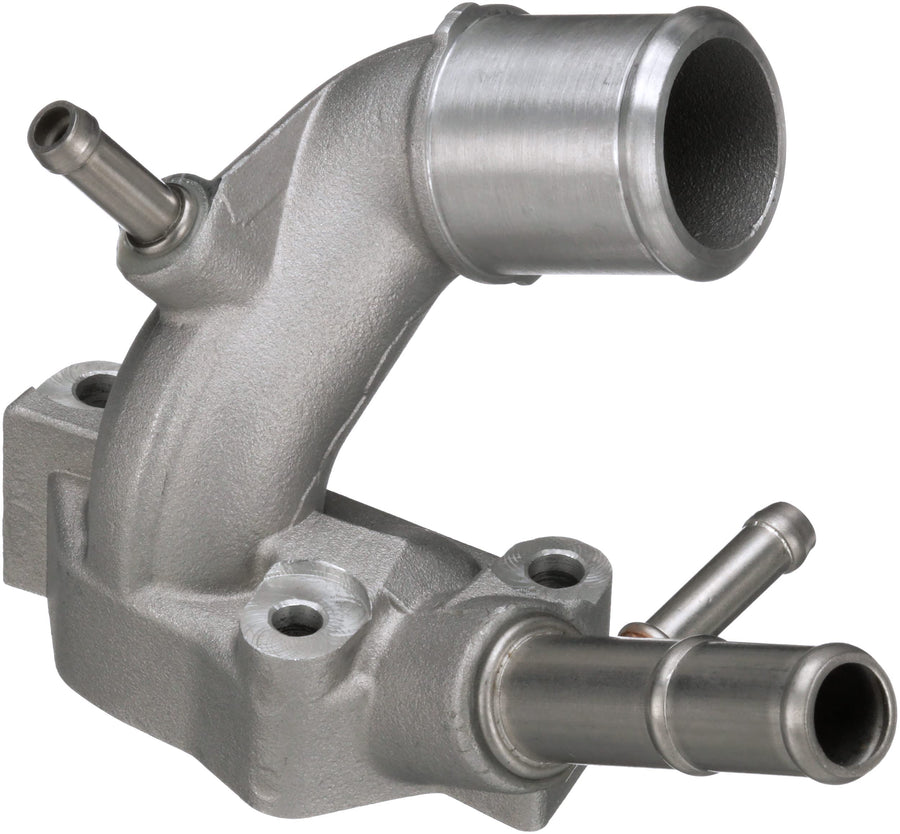 Coolant Outlet Gates CO35034