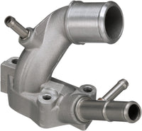 Coolant Outlet Gates CO35034
