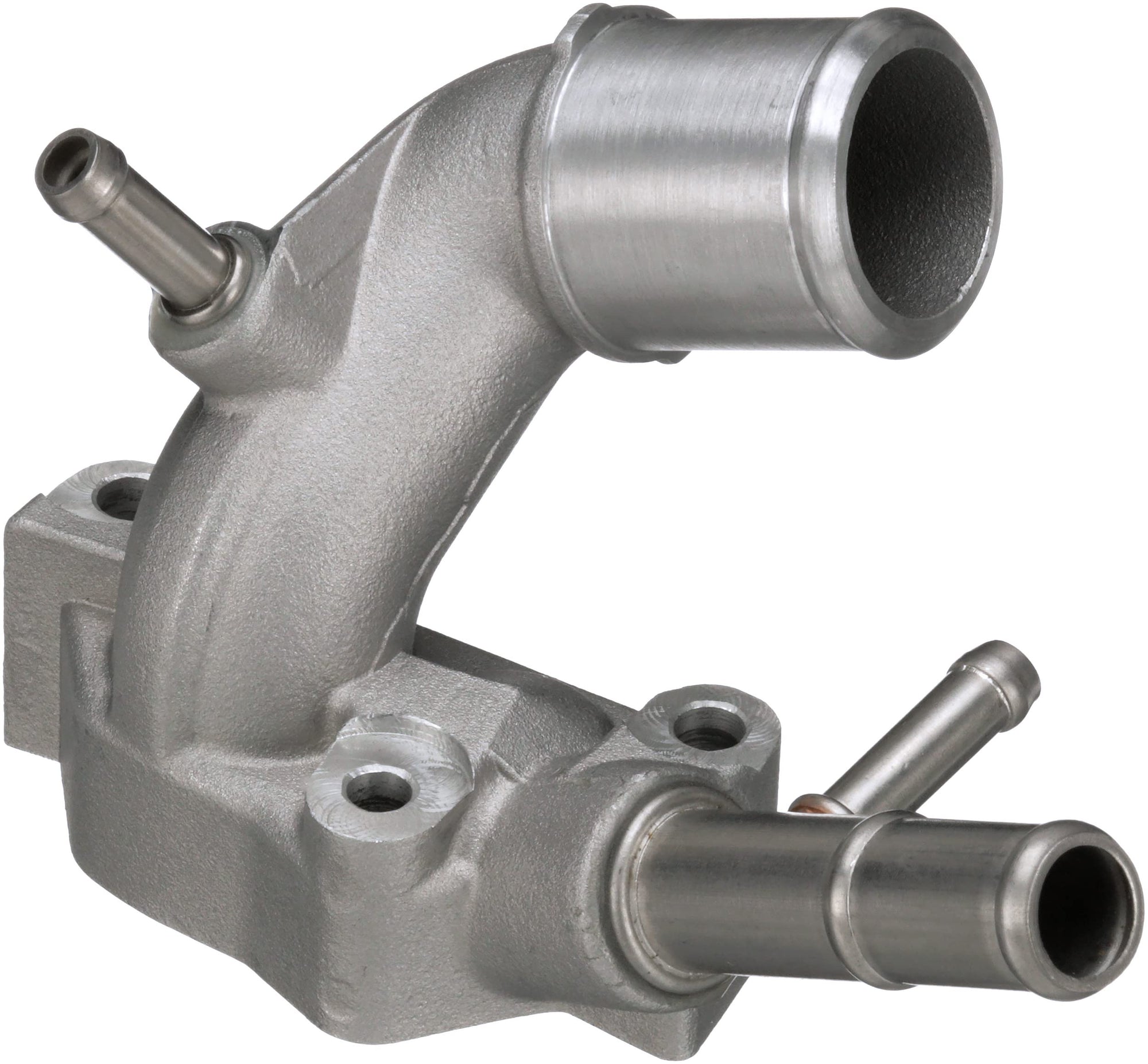 Coolant Outlet Gates CO35034