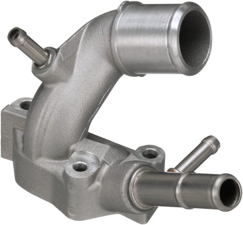 Coolant Outlet Gates CO35034