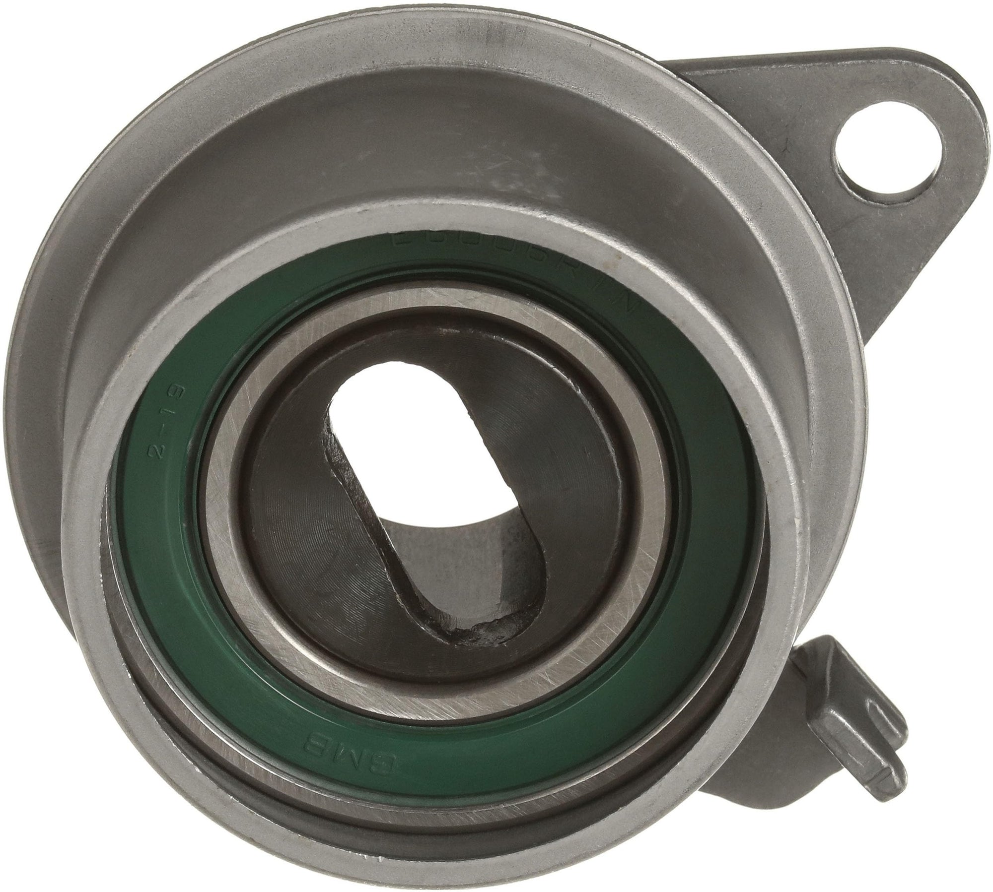 PowerGrip Gates T41211 Premium Timing Belt Tensioner