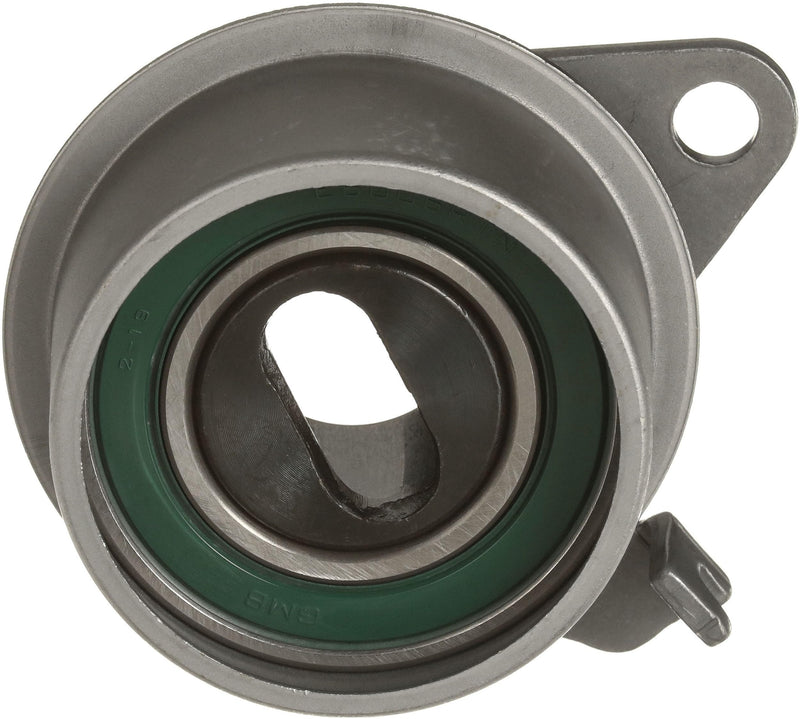 PowerGrip Gates T41211 Premium Timing Belt Tensioner