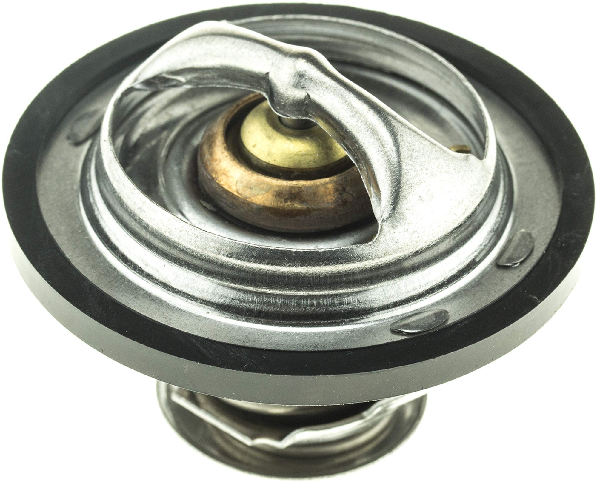 Oe Type Gates 33915 Engine Coolant Thermostat