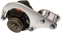 8-896 Powermaster Low Mount Alternator Kit