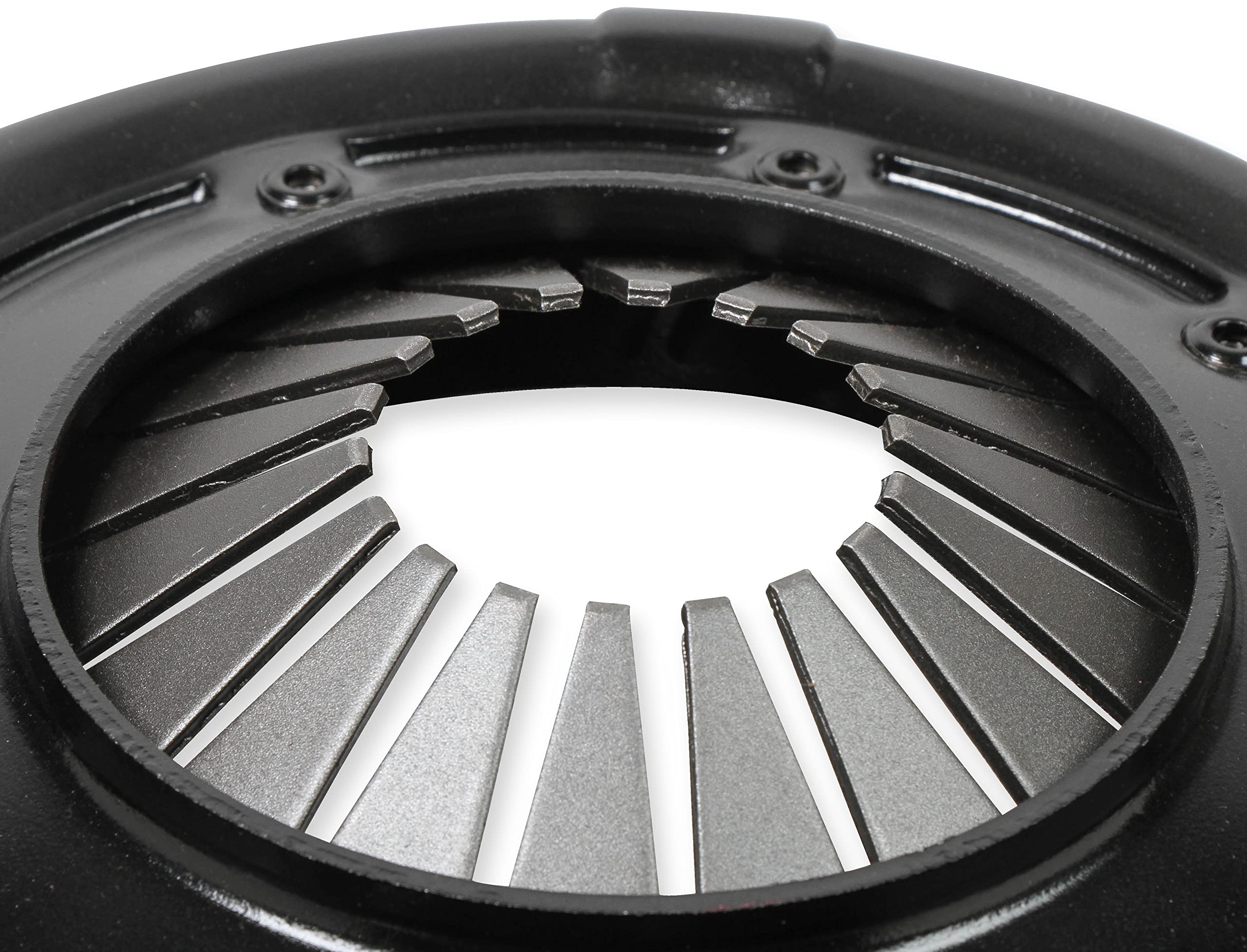 450 Hays Street 91-1007 Clutch Kit