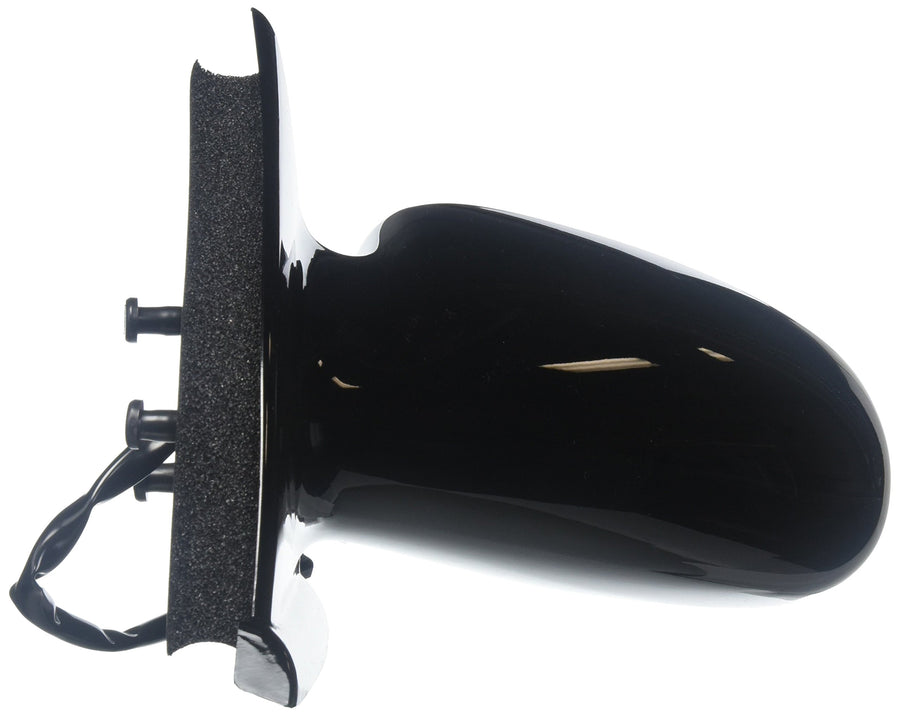 Saturn S-Series CIPA 27412 OE Style Power Replacement Driver Side Mirror