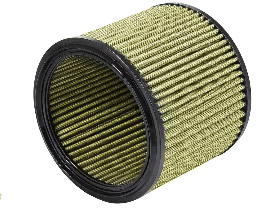 Aries Powersports aFe Power 87-10067 Air Filter (Oiled, 7-Layer)