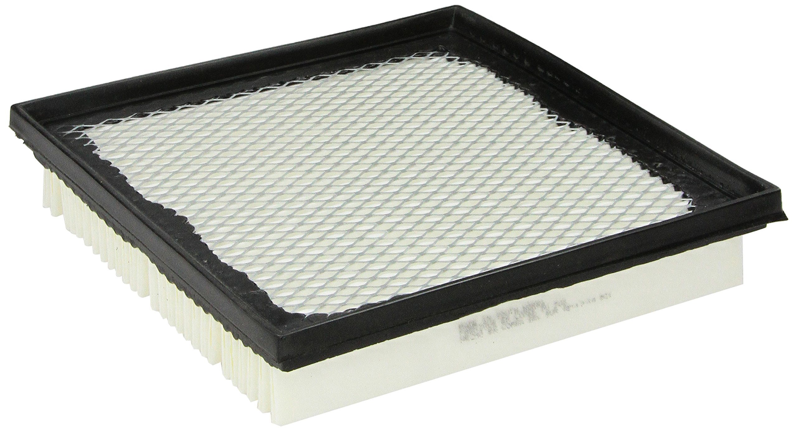 Air Filter Wix 49049 Panel