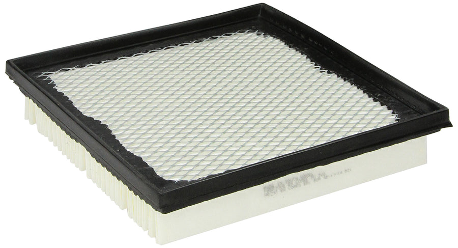 Air Filter Wix 49049 Panel