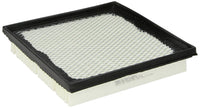 Air Filter Wix 49049 Panel