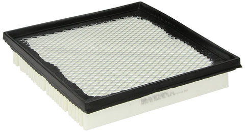 Air Filter Wix 49049 Panel