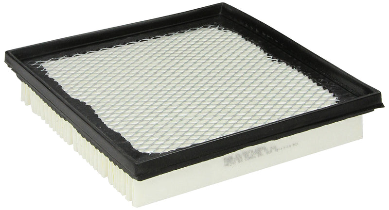 Air Filter Wix 49049 Panel
