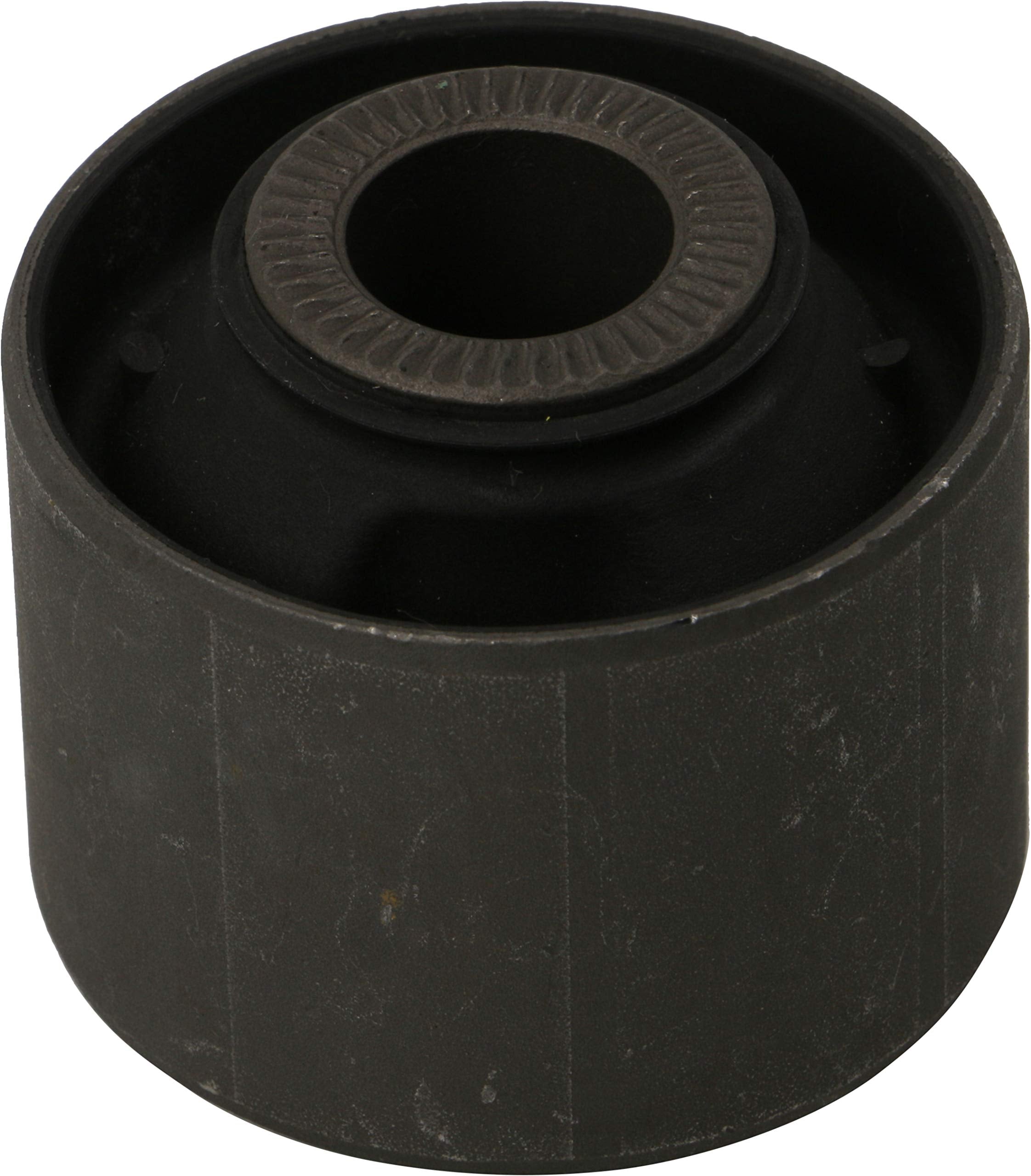 MOOG Suspension K201678 Trailing Arm Bushing for Ford Escape