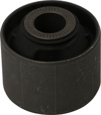 MOOG Suspension K201678 Trailing Arm Bushing for Ford Escape