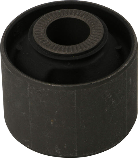 MOOG Suspension K201678 Trailing Arm Bushing for Ford Escape