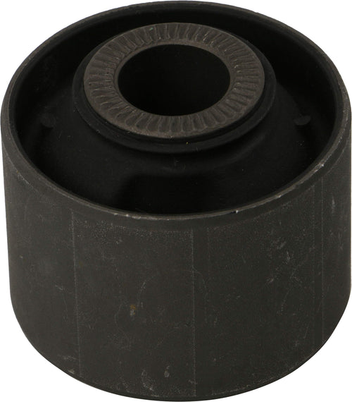 MOOG Suspension K201678 Trailing Arm Bushing for Ford Escape