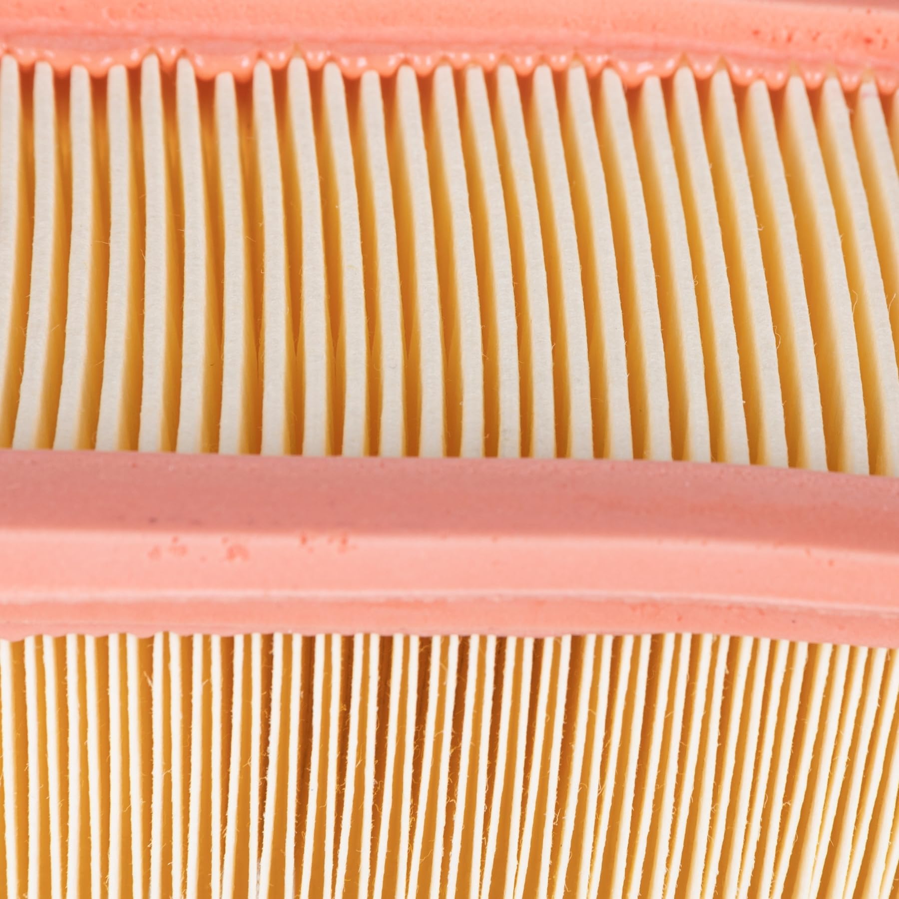 Air Filter MAHLE LX 1790