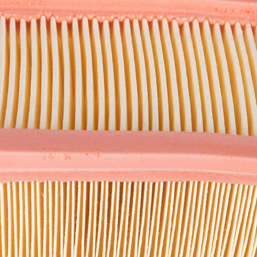 Air Filter MAHLE LX 1790
