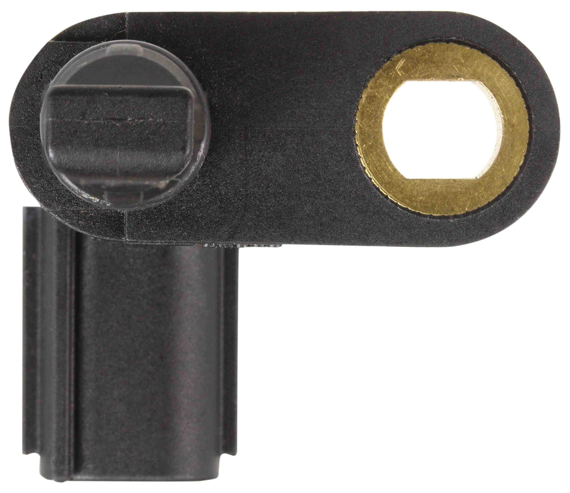 Wheel Speed Sensor NGK/NTK AB2104 (71824)