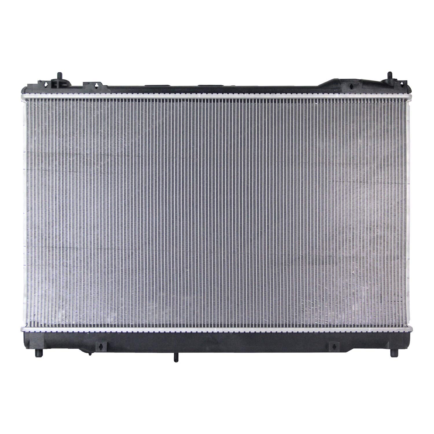 Radiator TYC 13503