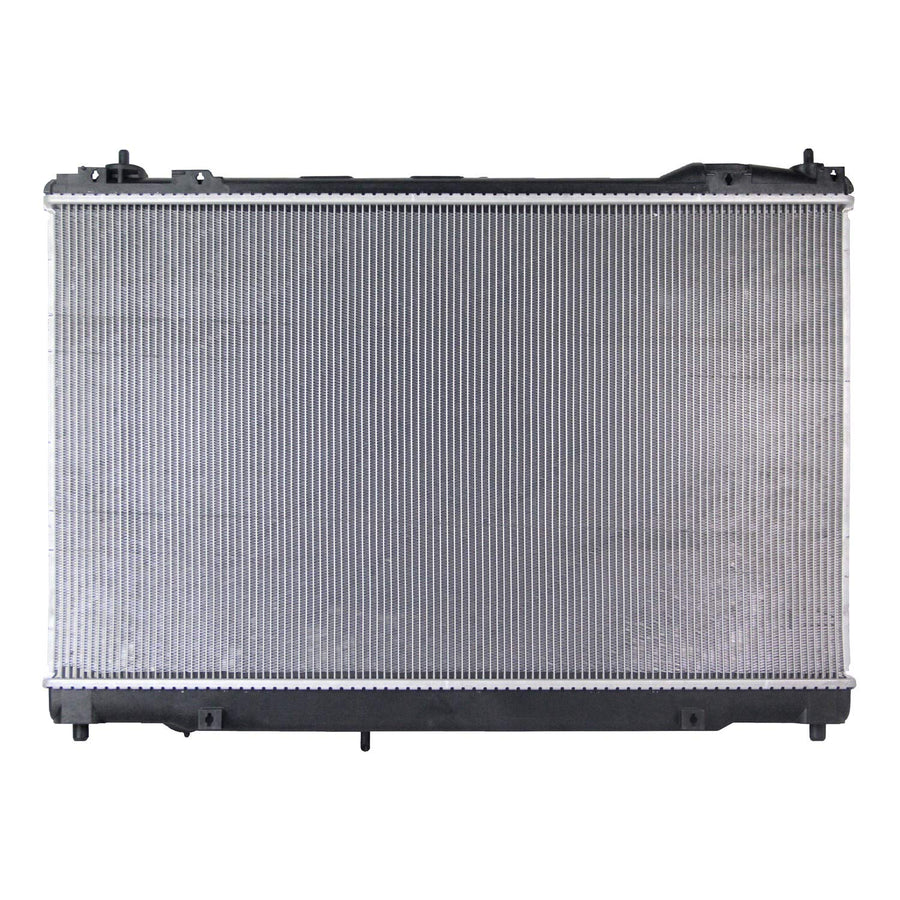 Radiator TYC 13503
