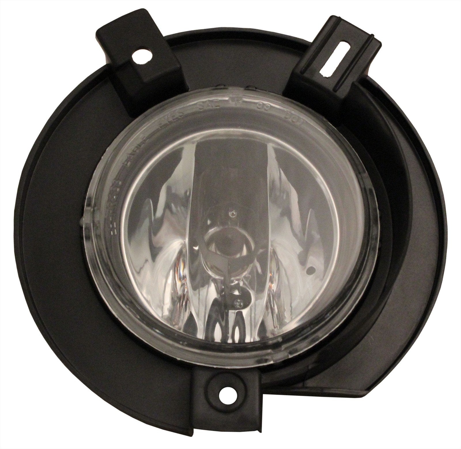 FORD EXPLORER SPORT UTILITIES FOG LIGHT RIGHT (PASSENGER SIDE) 2002-2005
