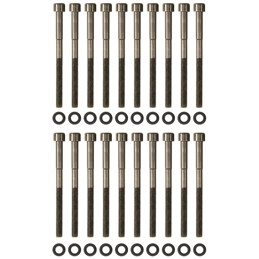 Head Bolt Set FEL-PRO ES 72249-1