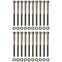 Head Bolt Set FEL-PRO ES 72249-1