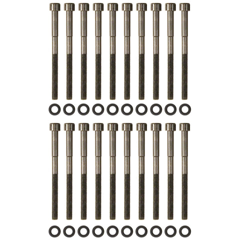 Head Bolt Set FEL-PRO ES 72249-1