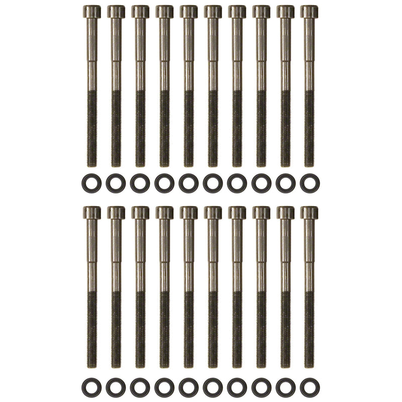 Head Bolt Set FEL-PRO ES 72249-1