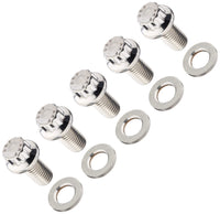 Stainless Steel ARP 775-1001 Bolt Kit