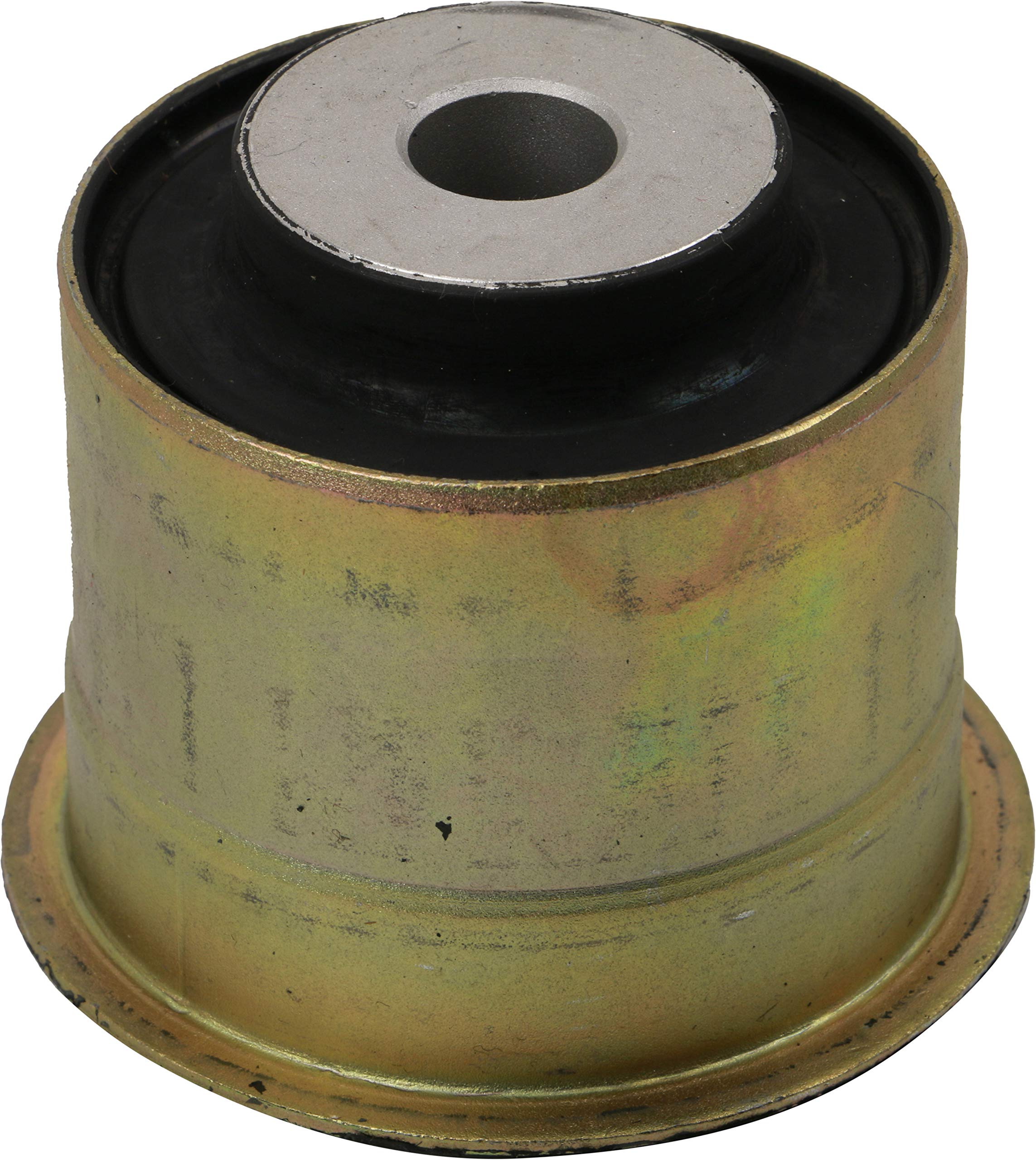 K201767 MOOG Suspension Control Arm Bushing for Ram 2500