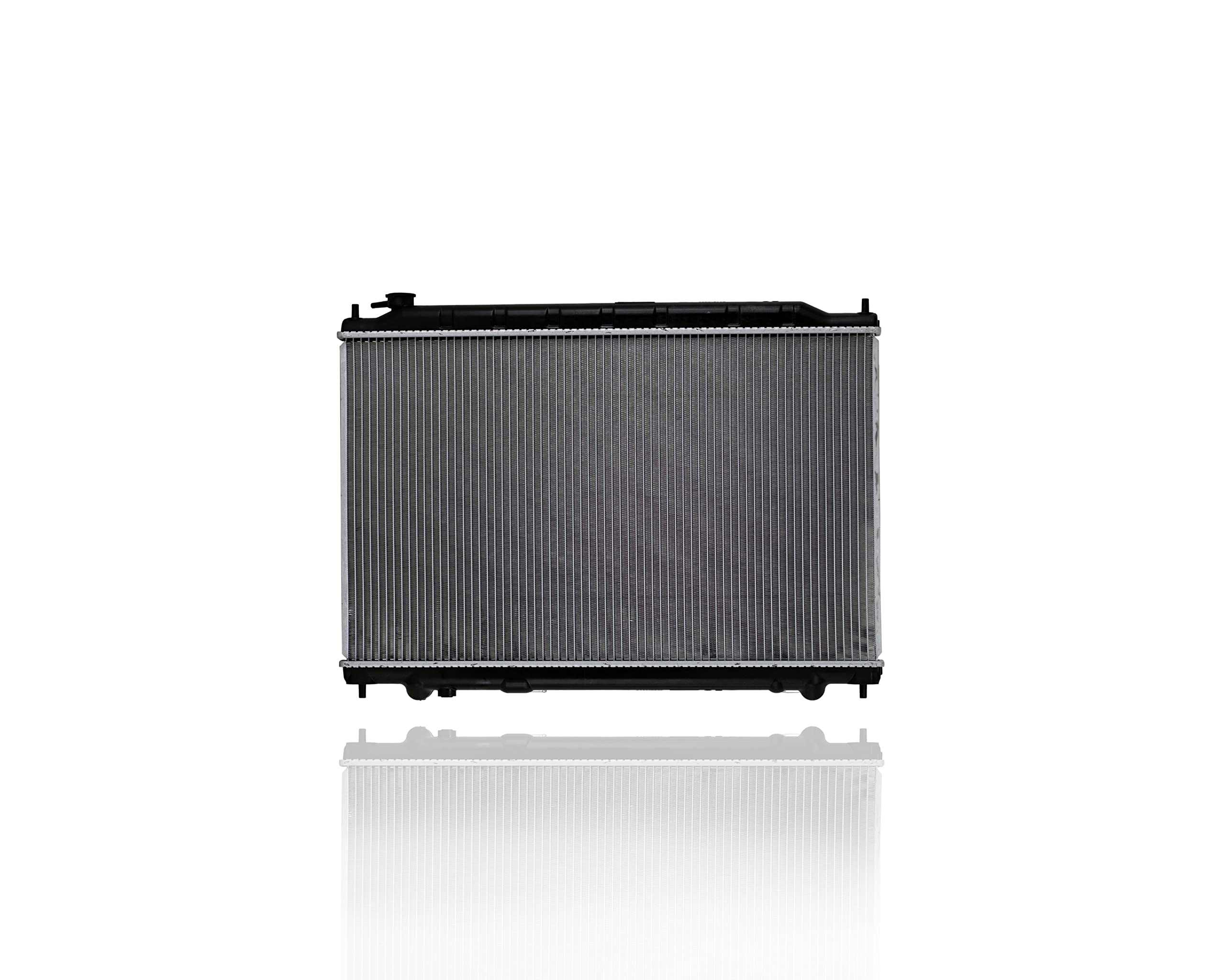 A2692 Koyorad Radiator