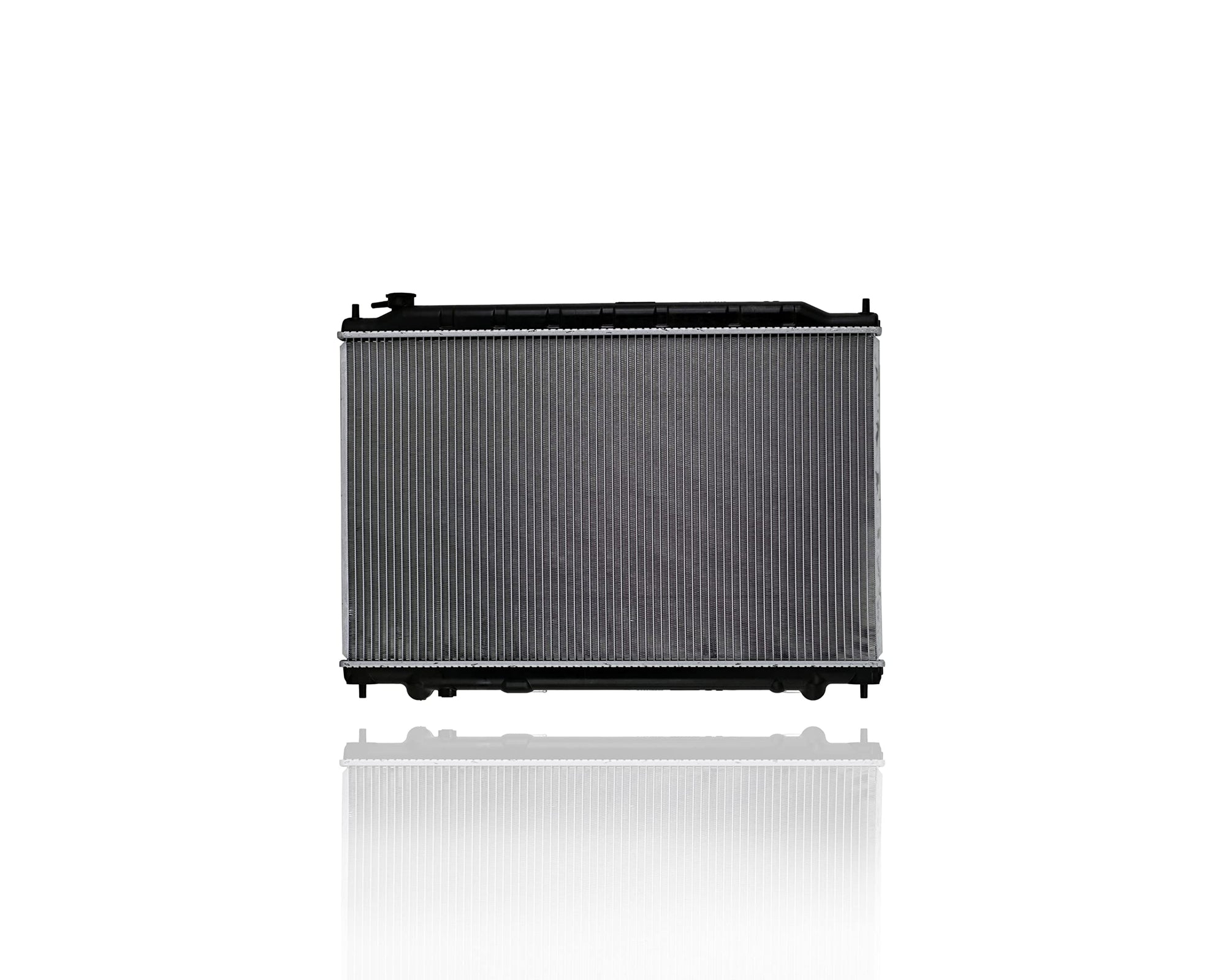 A2692 Koyorad Radiator