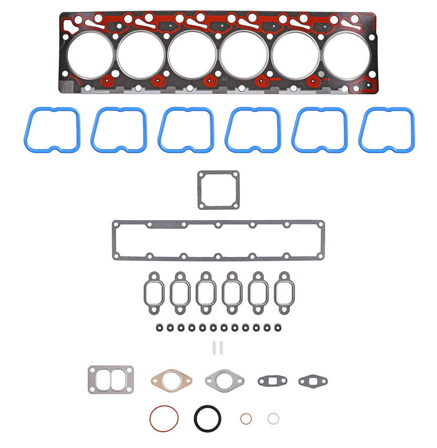 HS FEL-PRO 9313 PT Head Gasket Set