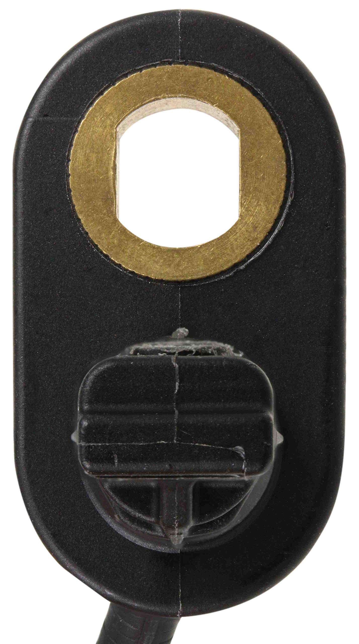 Wheel Speed Sensor NGK/NTK AB0205 (71381)
