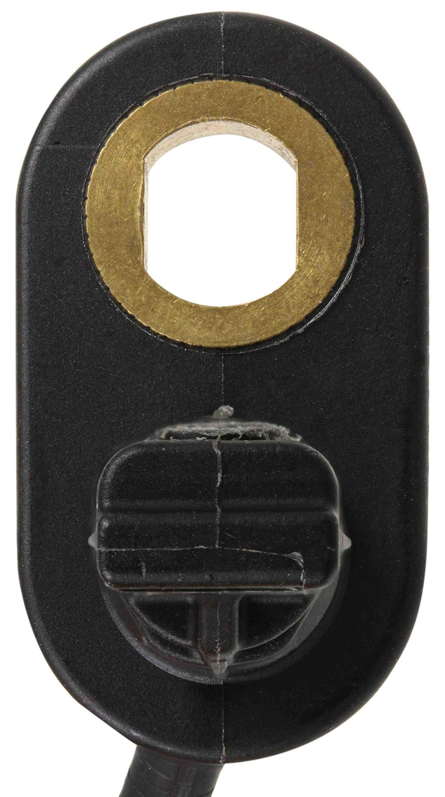 Wheel Speed Sensor NGK/NTK AB0205 (71381)
