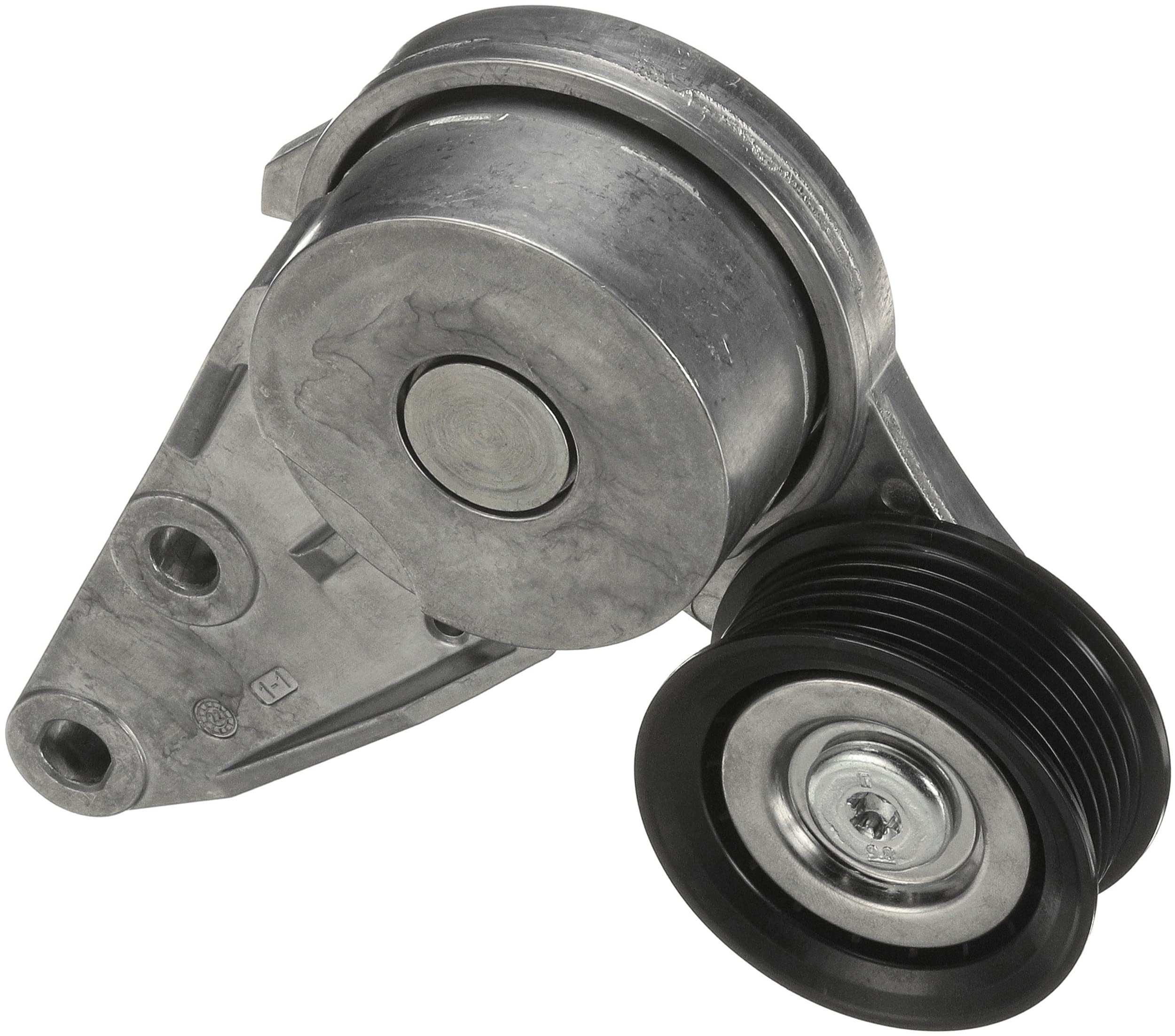 39266 nobrandname DriveAlign Automatic Belt Drive Tensioner