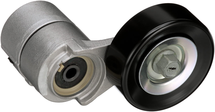 Belt Drive Tensioner Gates 39150